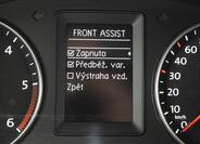 Volkswagen Caddy 24