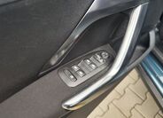 Peugeot 2008 27