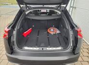 Citroën C5 X 7