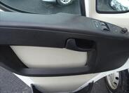 Citroën Jumper 17