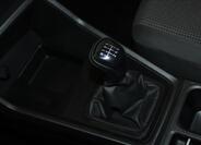 Volkswagen Caddy 29