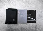 Mazda CX 26