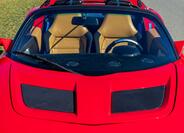 Opel Speedster 32