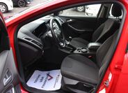 Ford Focus 11