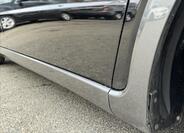 Honda Civic 17