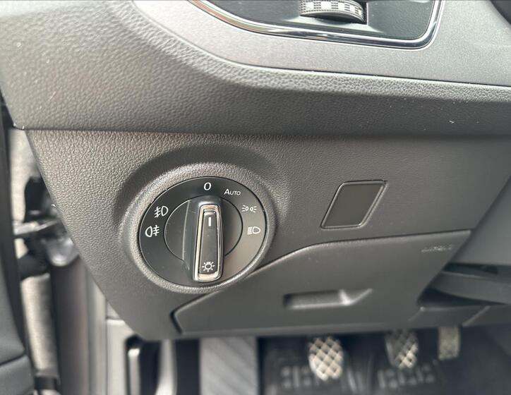 Seat Leon 23