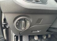 Seat Leon 23