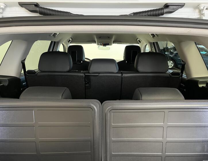 Škoda Kodiaq 26