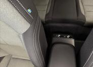 Volvo XC40 15