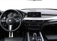 BMW X5 16