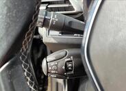 Peugeot 5008 23