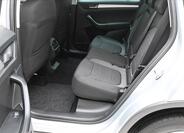 Škoda Kodiaq 14