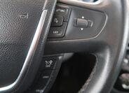 Peugeot 508 23