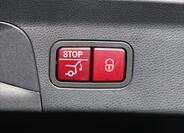 Mercedes-Benz GLC 12