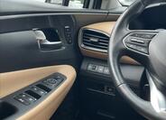 Hyundai Santa Fe 13