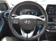 Hyundai i30 30