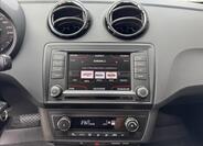 Seat Ibiza 32