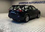 Toyota RAV4 2