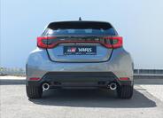Toyota GR Yaris 6