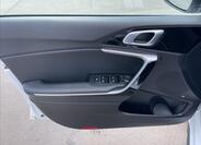 KIA ProCeed 14