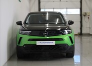 Opel Mokka 2