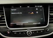 Opel Crossland X 29