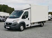 Fiat Ducato 1