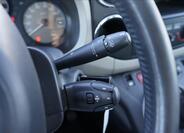 Citroën Berlingo 17