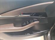 Mazda CX-30 11