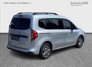Mercedes-Benz Citan 5