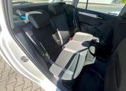 Škoda Rapid 19