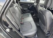 Hyundai ix35 15