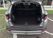 Hyundai Tucson 13
