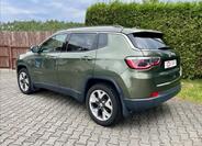 Jeep Compass 4