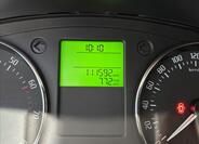 Škoda Fabia 12