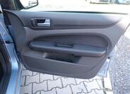 Ford Focus 25