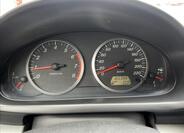 Mazda 2 22