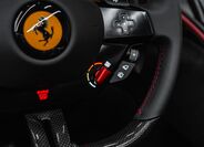 Ferrari Roma 20
