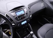 Hyundai ix35 17