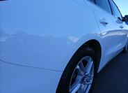 Ford Focus 14