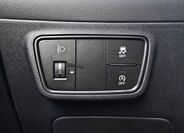 Hyundai Tucson 14