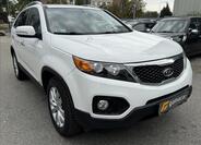 KIA Sorento 15