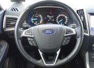 Ford Galaxy 9