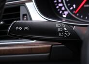 Audi A6 Allroad 22