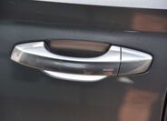 Škoda Superb 13