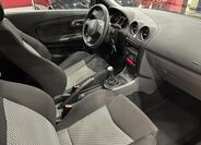 Seat Ibiza 13