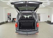 Volkswagen Caddy 13
