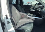 Mercedes-Benz EQA 6