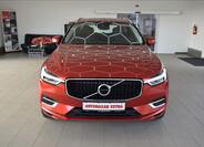 Volvo XC60 2