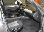BMW X1 20